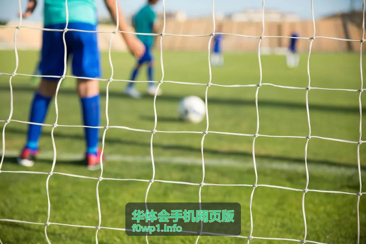 华体会手机网页版限时双倍成长任务