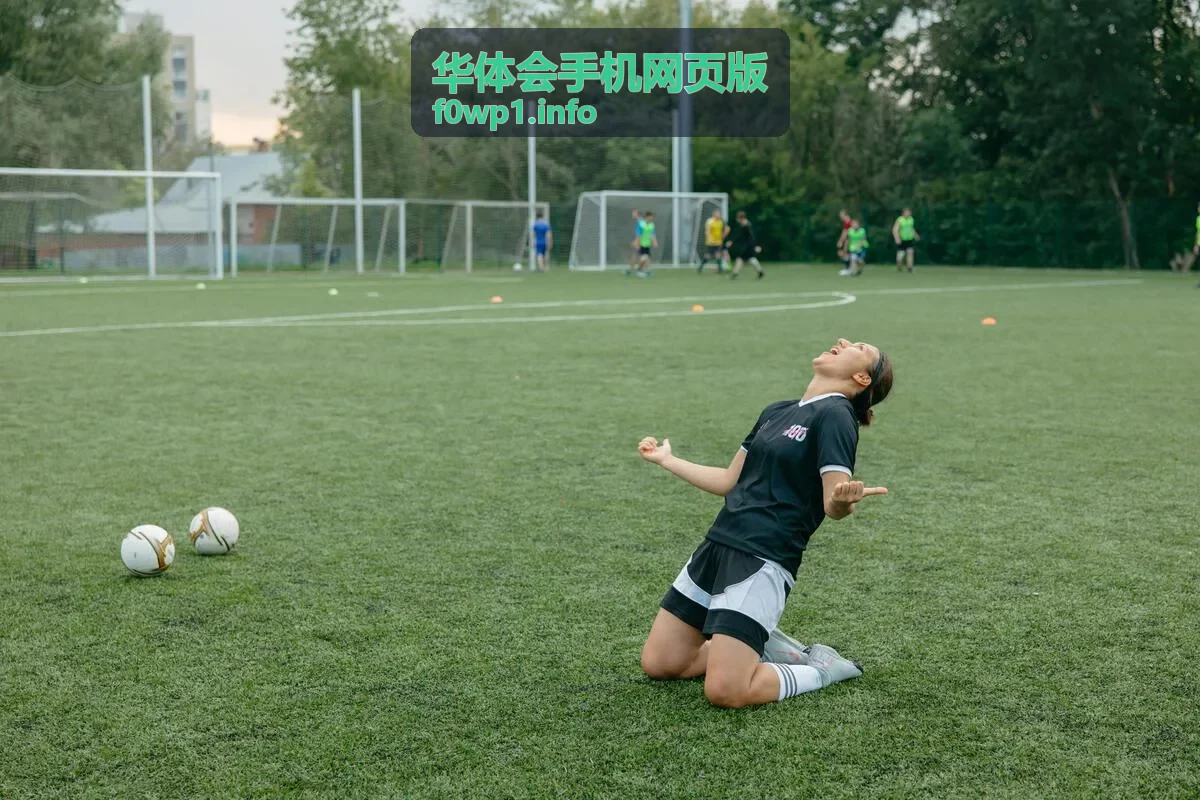 华体会手机网页版新人专属见面礼